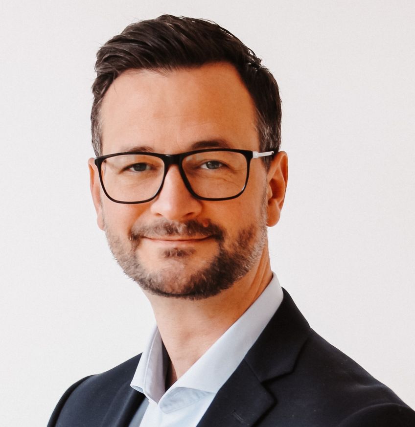 ReFuelEU Aviation – wie MB Energy den Markt für synthetisches Kerosin ankurbelt