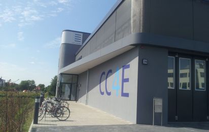 Wind Energy Grid Integration Best Practise from Northern Germany