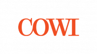 COWI A/S - Branch Office Hamburg