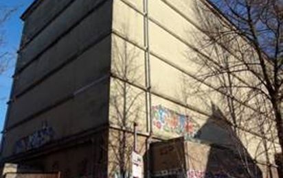 Averdung Ingenieure planen klimafreundliche Wärme mit dem KEBAP KulturEnergieBunkerAltonaProjekt