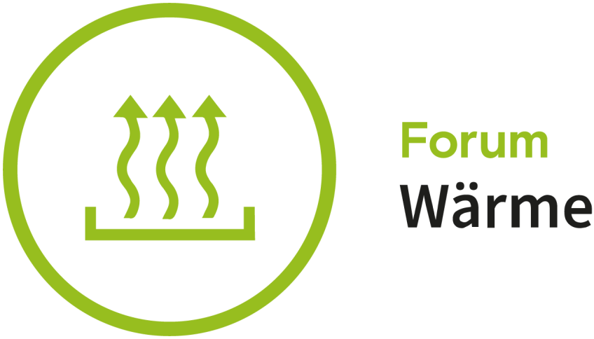 30. Forum Wärme - Quo Vadis Hamburger Wärmeplan: Nächste Schritte hin zur sektorübergreifenden Umsetzung