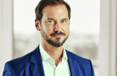 Bundesregierung beschließt Netzpaket