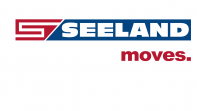 Gustav Seeland GmbH