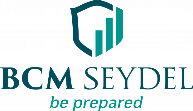 Logo von: BCM Seydel