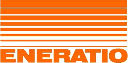Logo von: ENERATIO Ingenieurbüro für rationellen Energieeinsatz PartGmbB