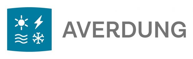 Logo von: Averdung Ingenieure 