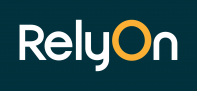 RelyOn Germany GmbH