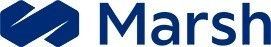 Logo von: Marsh GmbH