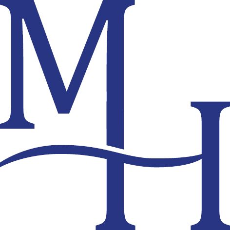 Logo von: Rechtsanwalt Martin Hack