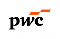 PwC AG