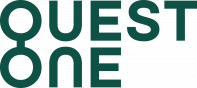 Quest One GmbH