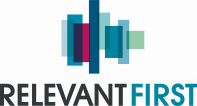 RelevantFirst GmbH