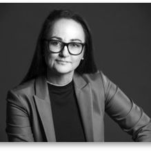 Dipl.-Ing. Sabine Marggraf