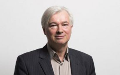 Wir bauen eine Brücke zwischen technischen Innovationen und Ökologie