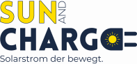 Sun and Charge Germany GmbH