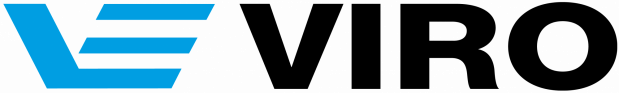 Logo von: VIRO Berlin GmbH