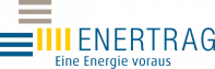 ENERTRAG