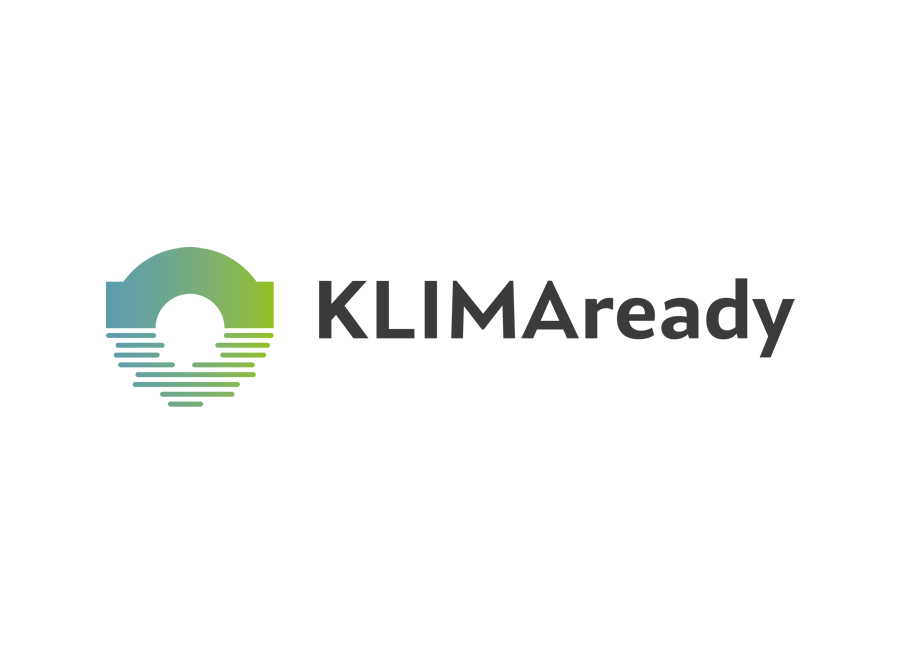 KLIMAready