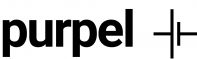 Purpel Energy GmbH