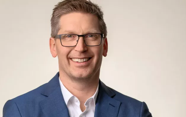 34 Offshore Wind ist europäisch geworden 34