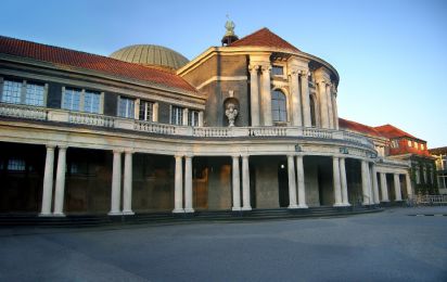 Universität Hamburg veröffentlicht ihren Klimaschutzbericht für den Zeitraum von 2019 bis 2022