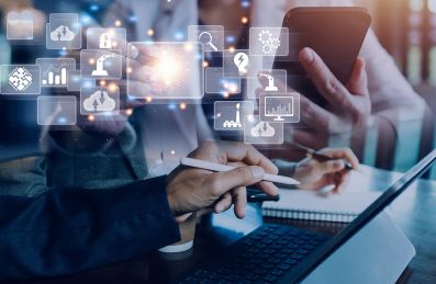 Vom Pflichtprogramm zur Chance