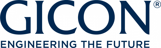 Logo von: GICON Großmann Ingenieur Consult GmbH
