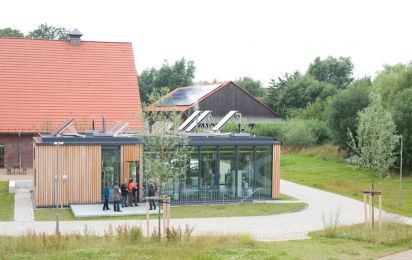 Hamburger Jahr der erneuerbaren Energien
