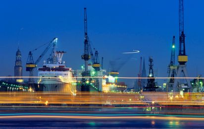 EEHH regt zum Austausch in der Corona Krise an