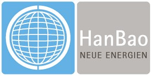 Logo von: HanBao Neue Energien GmbH