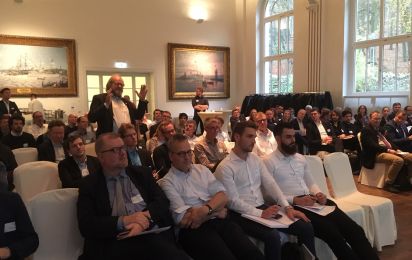 Bepreisung von CO2 Emissionen im Wärmesektor