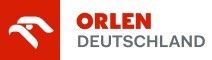 Logo von: ORLEN Deutschland GmbH
