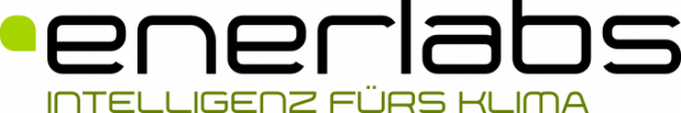 Logo von: Enerlabs GmbH