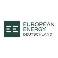 European Energy Deutschland GmbH