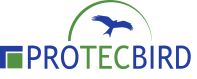 ProTecBird GmbH
