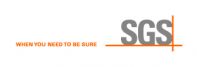 SGS Germany GmbH