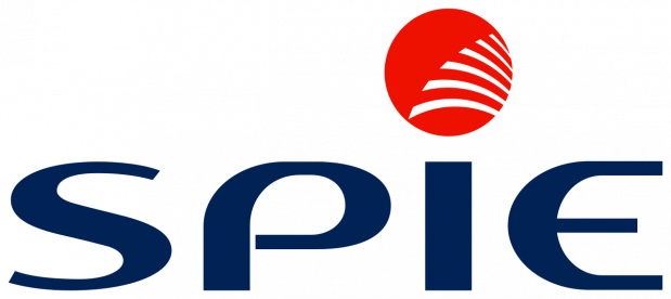 Logo von: SPIE Energy Solutions GmbH