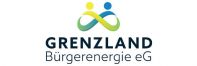 Grenzland Bürgerenergie eG