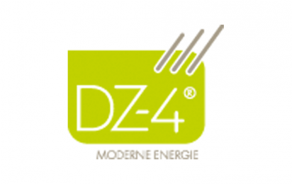 WEMAG und DZ 4 kooperieren für den Ausbau der Solarstromnutzung in Mecklenburg