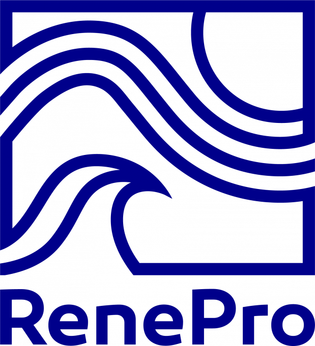 Logo von: RenePro GmbH