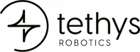 Tethys Robotics AG