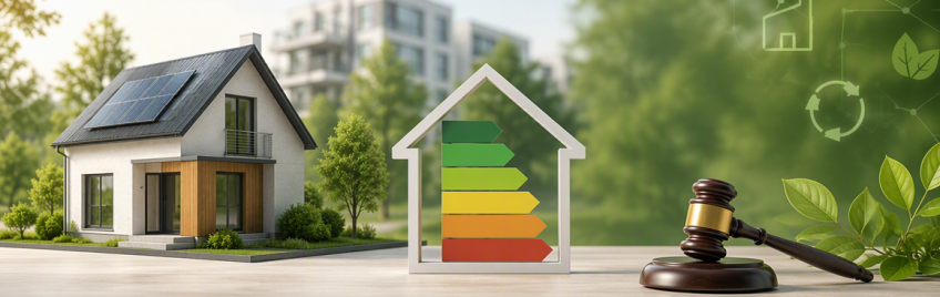 Update zu GModG und BEG – aktueller Stand und Neuerungen ab 2027