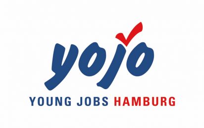 Yojo Young Jobs