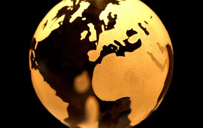 NEW 4.0 Wissenschaftskongress