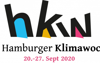 Die Zukunft der Fernwärmeversorgung