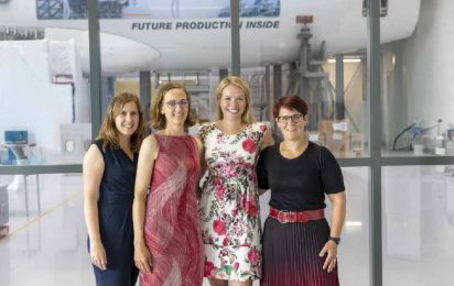 Bewerbungen für proTechnicale Classic nur noch bis zum 30.06. möglich