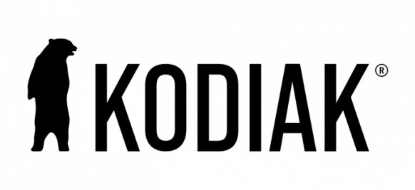 KODIAK GmbH