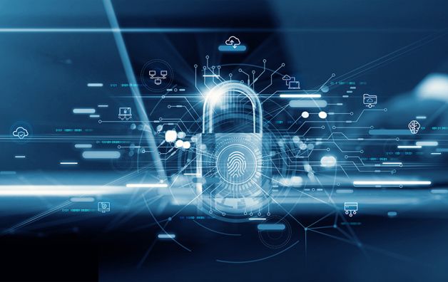 Neue Cybersecurity Gesetzgebung trifft auch die Branche der Erneuerbaren