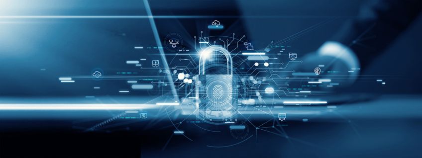 Neue Cybersecurity-Gesetzgebung trifft auch die Branche der Erneuerbaren
