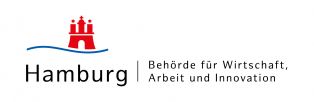 Behörde für Wirtschaft, Arbeit und Innovation